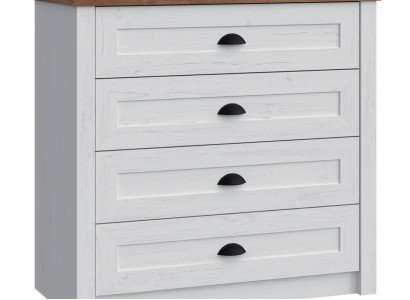 Kommoden Landhaus Kommode Sideboard Möbel Holz Schränke Neu Anrichte Schrank Neu